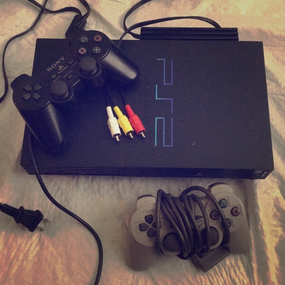 cheap used playstation 3